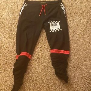 Jewelry House Joggers